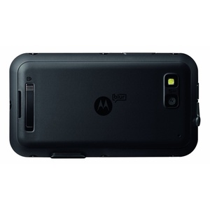 טלפון סלולרי Motorola DEFY מוטורולה