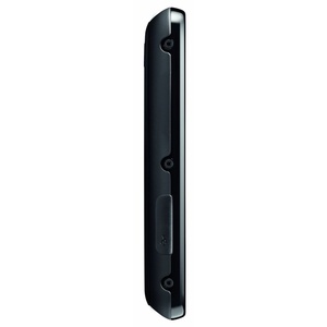 טלפון סלולרי Motorola DEFY מוטורולה