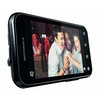 טלפון סלולרי Motorola DEFY מוטורולה