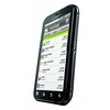 טלפון סלולרי Motorola DEFY מוטורולה