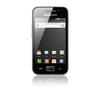 טלפון סלולרי Samsung S5830 Galaxy Ace סמסונג