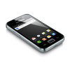 טלפון סלולרי Samsung S5830 Galaxy Ace סמסונג