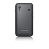 טלפון סלולרי Samsung S5830 Galaxy Ace סמסונג