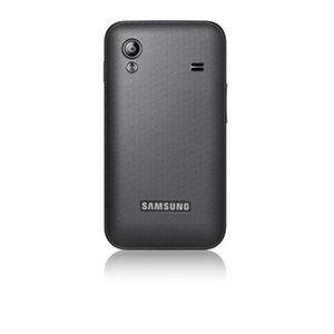 טלפון סלולרי Samsung S5830 Galaxy Ace סמסונג