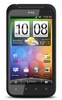 טלפון סלולרי HTC Incredible S אייצ' טי סי