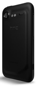 טלפון סלולרי HTC Incredible S אייצ' טי סי
