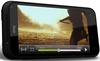 טלפון סלולרי HTC Incredible S אייצ' טי סי
