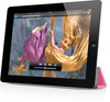 מחשב נייד Apple iPAD 2 16GB WiFi אפל