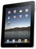 מחשב נייד Apple iPAD 2 64GB 3G אפל