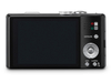 מצלמה קומפקטית Panasonic Lumix DMC TZ20 / ZS10 פנסוניק