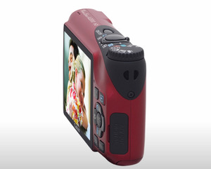 מצלמה Canon PowerShot A2200 קנון