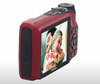מצלמה Canon PowerShot A2200 קנון