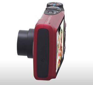 מצלמה Canon PowerShot A2200 קנון