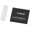 סוללה מקורית Canon NB-8L  