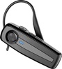 אוזניות Plantronics Explorer 210 פלנטרוניקס