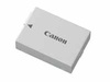 סוללה מקורית לקנון Canon LPE8 