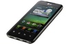 טלפון סלולרי LG Optimus 2X אל ג'י