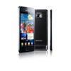 טלפון סלולרי Samsung I9100 Galaxy S 2 סמסונג