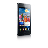 טלפון סלולרי Samsung I9100 Galaxy S 2 סמסונג