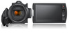 מצלמת וידאו Samsung Hmxh200 סמסונג סמסונג