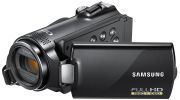 מצלמת וידאו Samsung Hmxh200 סמסונג סמסונג