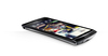 טלפון סלולרי Sony-Ericsson XPERIA ARC - X12 סוני אריקסון