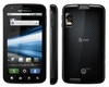 טלפון סלולרי Motorola Atrix 4G מוטורולה