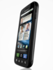 טלפון סלולרי Motorola Atrix 4G מוטורולה