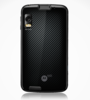 טלפון סלולרי Motorola Atrix 4G מוטורולה
