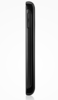 טלפון סלולרי Motorola Atrix 4G מוטורולה