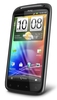 טלפון סלולרי HTC Sensation אייצ' טי סי