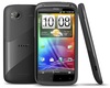 טלפון סלולרי HTC Sensation אייצ' טי סי