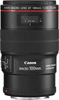 Canon EF 100mm F2.8 Macro IS USM קנון