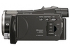 מצלמת וידאו Sony HDRCX-700E סוני