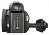 מצלמת וידאו Sony HDRCX-700E סוני