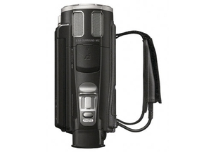 מצלמת וידאו Sony HDRCX-700E סוני