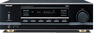 מגבר RX4109 Sherwood שרווד