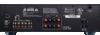 מגבר RX4109 Sherwood שרווד