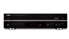קומפקט דיסק Yamaha CDC697 נגן CD ימאהה
