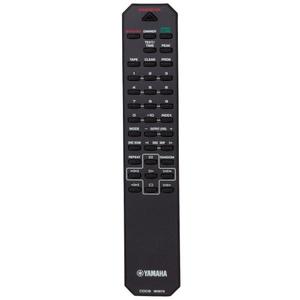 קומפקט דיסק Yamaha CDC697 נגן CD ימאהה