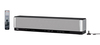 סראונד בר SURROUND BAR YSP3000 Yamaha ימאהה
