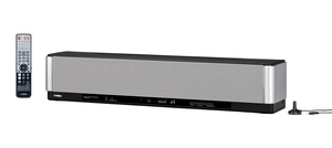 סראונד בר SURROUND BAR YSP3000 Yamaha ימאהה
