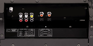 סראונד בר SURROUND BAR YSP3000 Yamaha ימאהה