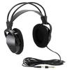 אוזניות SEM390 Pioneer פיוניר