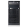 שרתי מותג ML110G6 X3430 2x2GB UDIMM 2x500GB SATA DVD 3Y 470064-341 - HP