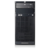 שרתי מותג 470065-294 ML110G6 X3430 P212/256 1x2GB UDIMM 1x500GB SATA DVD 1Y - HP
