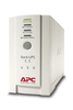 APC Back-UPS 650VA 230V - APC איי פי סי