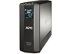 APC Power Saving Back-UPS Pro 550 - APC איי פי סי