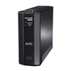 APC Power-Saving Back-UPS Pro 900, 230V , BR900GI - APC איי פי סי