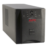APC Smart-UPS 750VA USB & Serial 230V - איי פי סי